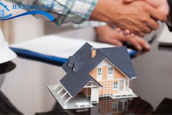Quy trình 5 bước làm việc chuẩn mực với môi giới đáng tin cậy