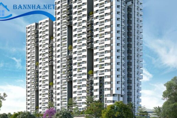 Quy trình 6 bước cần biết khi mua chung cư trả góp