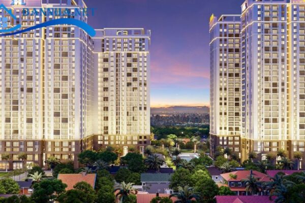 Quy trình 7 bước mua nhà an toàn và quản lý tài chính thông minh