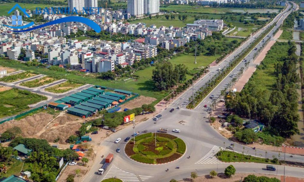 Mua đất 500 triệu đồng thuế bao nhiêu? Cách tính toán ước tính tổng chi phí khi mua đất 500 triệu đồng 6 Quy trình nộp thuế khi mua đất 500 triệu đồng