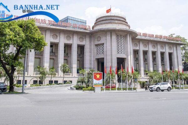 Quy trình vay vốn và các giấy tờ cần chuẩn bị