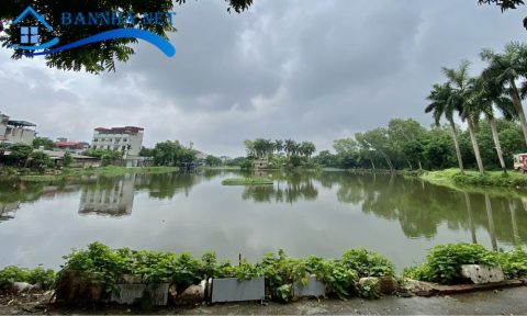 Rủi ro kinh tế và đầu tư tiềm ẩn