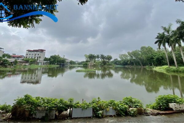 Rủi ro kinh tế và đầu tư tiềm ẩn