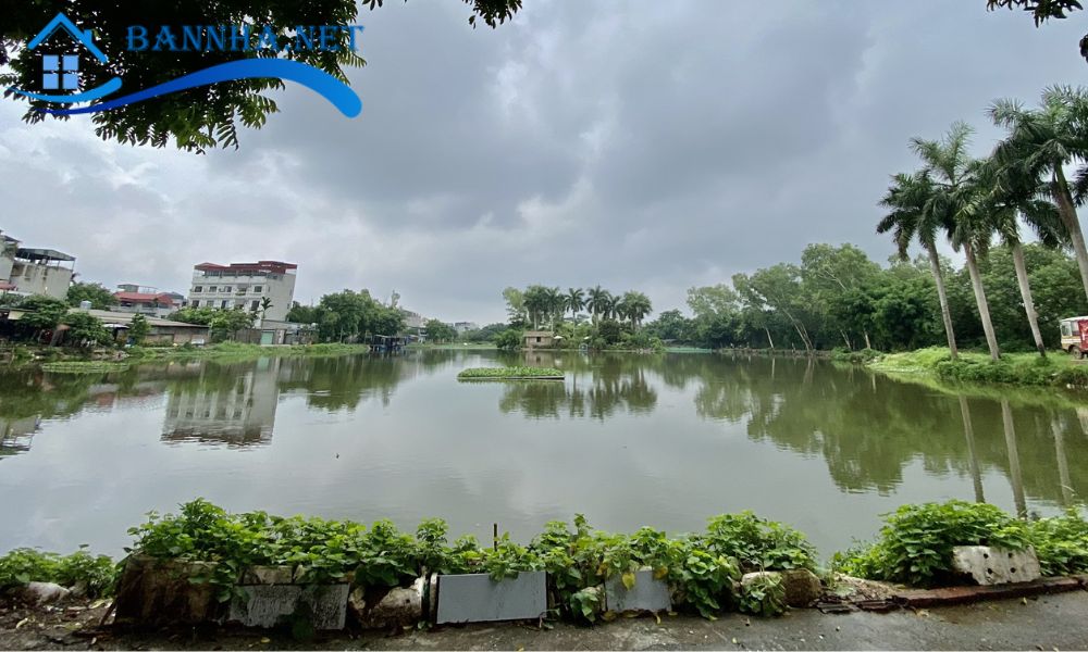 Rủi ro kinh tế và đầu tư tiềm ẩn