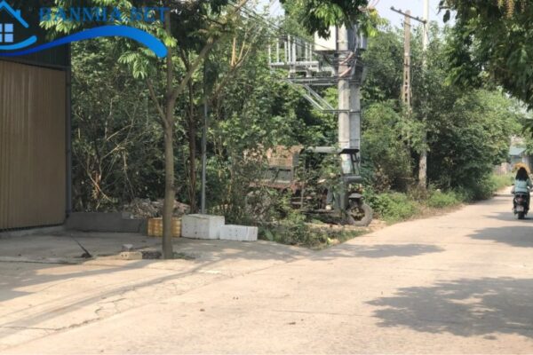 Rủi ro pháp lý nghiêm trọng khi lấn chiếm đất lưu không