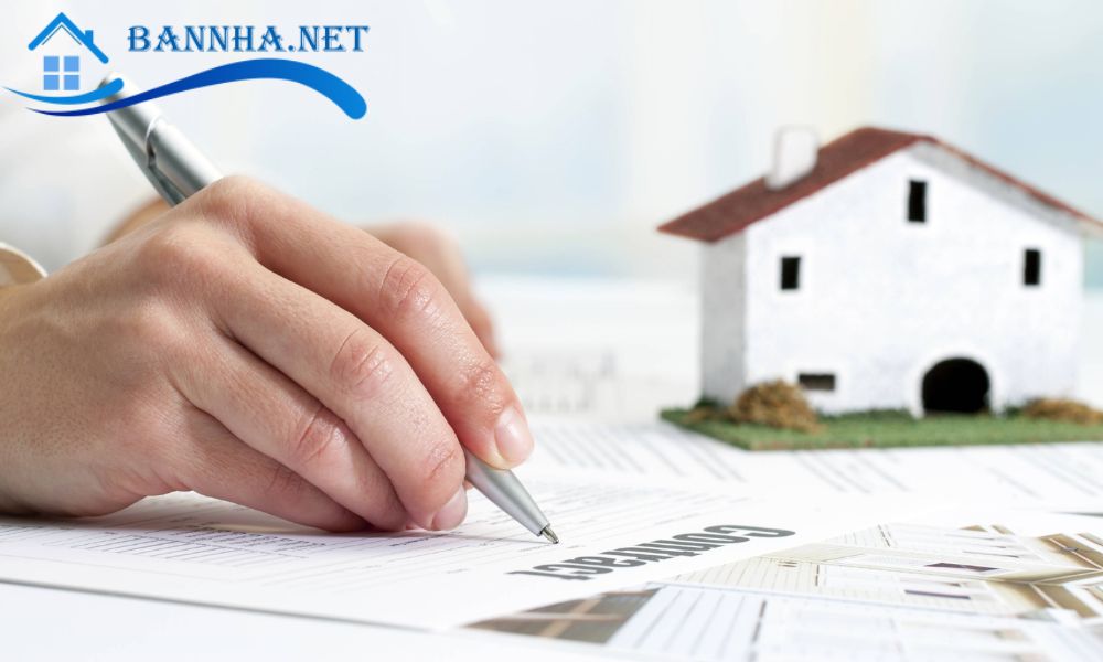 Rủi ro pháp lý thường gặp khi mua bán nhà và 5 bước thẩm định để tránh rủi ro bạn cần biết 2025 6 Rủi ro pháp lý trong giao dịch mua bán nhà đất