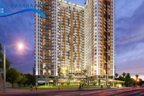 Rủi ro tiềm ẩn khi mua chung cư trả góp