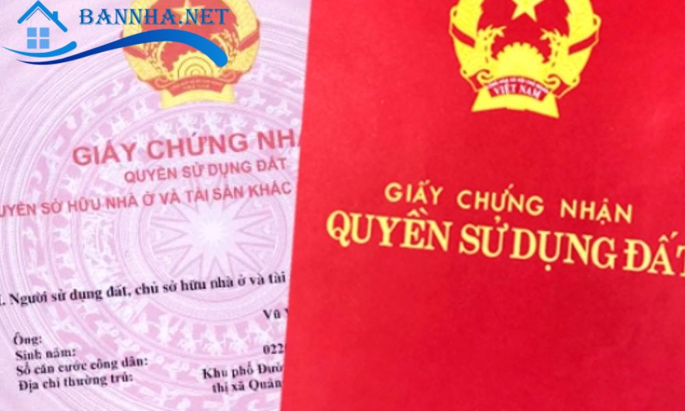 Buông sổ là gì? Rủi ro, hậu quả khi buông sổ và những điều ghi nhớ bạn cần biết 2025 5 Rủi ro và hậu quả pháp lý khi buông sổ