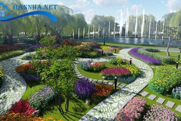 Rủi ro và lưu ý quan trọng khi đầu tư hoặc chuyển đổi Đất DKV