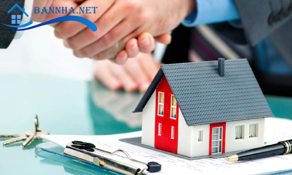 7 Sai lầm và quy định pháp luật khi đăng tin bán nhà bạn cần biết 2025 4 Sai lầm khi đăng tin bán nhà