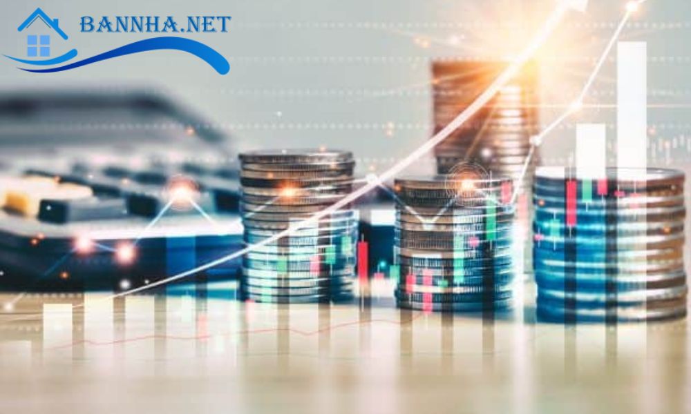 Tác động của lãi suất biến động đến người vay mua nhà và thị trường bất động sản