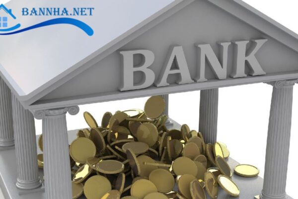 Ngân hàng nới room tín dụng và cập nhật mới nhất về chỉ tiêu và động thái nới room tín dụng 2025 6 Tác động đa chiều của việc nới room tín dụng đến thị trường bất động sản