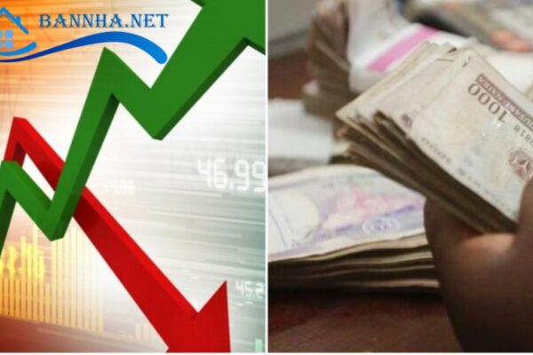 Thách thức và rủi ro tiềm ẩn về lãi suất