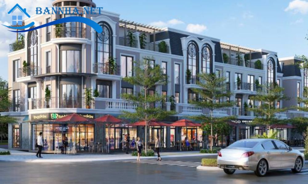 Thời điểm đăng tin bán nhà phổ biến mà bạn phải biết 2025 6 Thời điểm đăng tin phù hợp