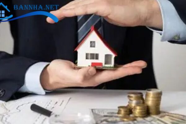 Thời điểm và hình thức thanh toán phí hoa hồng môi giới