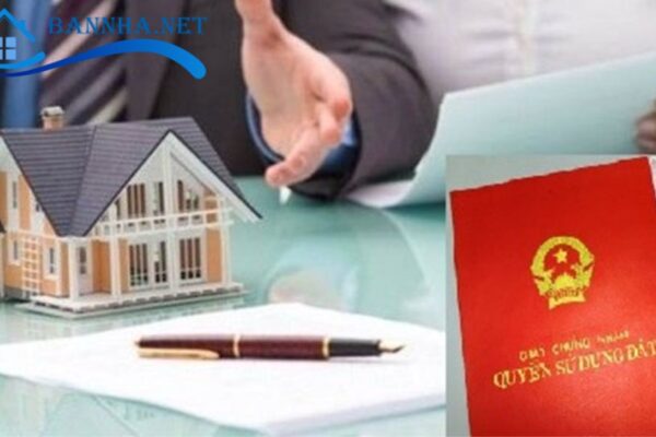 Tiếp thị và bán hàng hiệu quả