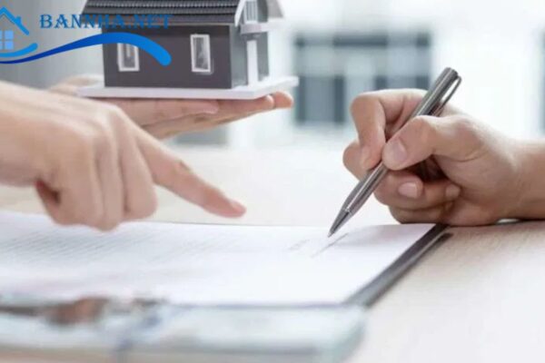 Tranh chấp hợp đồng