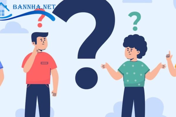 Tránh rủi ro pháp lý và tài chính tiềm ẩn