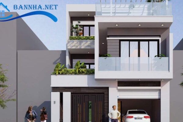 Trồng cây xanh và sử dụng vật phẩm phong thủy hóa giải, chiêu tài lộc