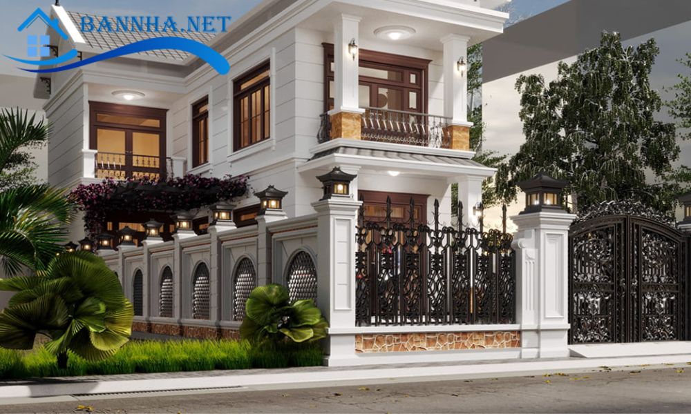 Tuổi và mệnh hợp nhà hướng bắc
