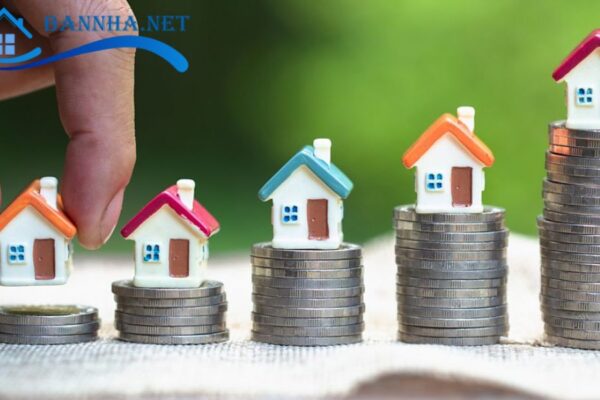 Quy tắc 28/36 vay tiền mua nhà, ưu điểm và những hạn chế bạn cần biết 2025 7 Ưu điểm và hạn chế của quy tắc 28_36