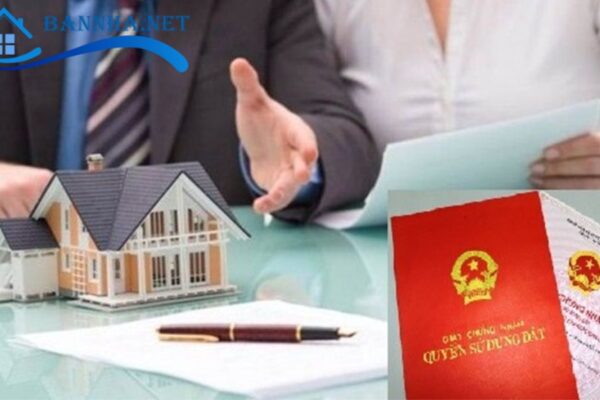 Ưu điểm và nhược điểm khi quyết định mua nhà sổ chung