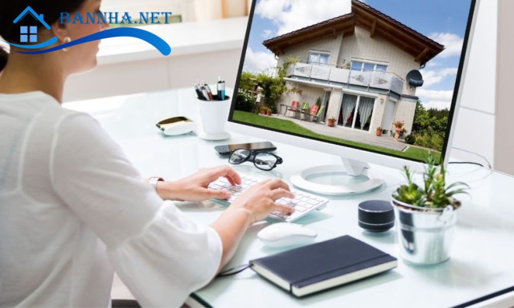 Thời điểm đăng tin bán nhà phổ biến mà bạn phải biết 2025 5 Thời điểm cần cân nhắc hoặc tránh khi bán nhà