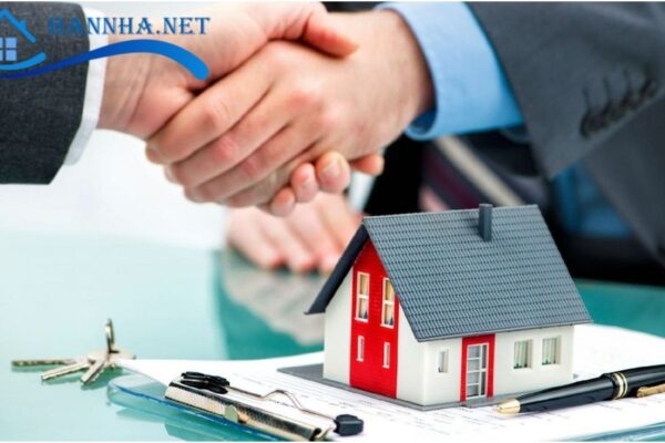 3 Mánh khóe thao túng tâm lý mua bán nhà đất và 4 dấu hiệu nhận biết bạn cần biết 2025 4 3 Mánh khóe thao túng tâm lý trong mua bán nhà đất mà bạn cần cảnh giác