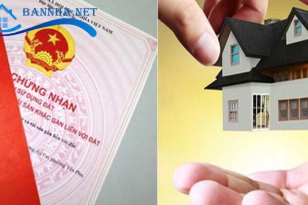 4 Dấu hiệu nhận biết bạn đang bị thao túng tâm lý khi giao dịch nhà đất