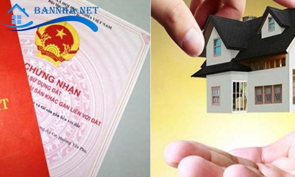 4 Dấu hiệu nhận biết bạn đang bị thao túng tâm lý khi giao dịch nhà đất