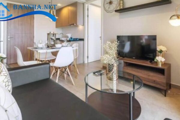 5 Rắc rối khi thuê nhà Gen Z cần nắm rõ