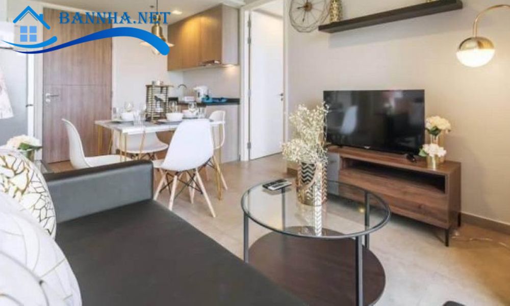 5 Rắc rối khi thuê nhà Gen Z cần nắm rõ