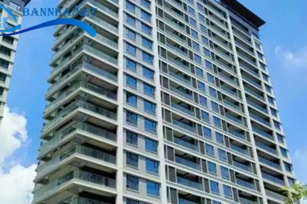 Nên mua hay tiếp tục thuê nhà? Những điều bạn cần biết mới nhất 2025 6 Áp dụng Quy tắc 5% của bannha.net và các kịch bản cụ thể