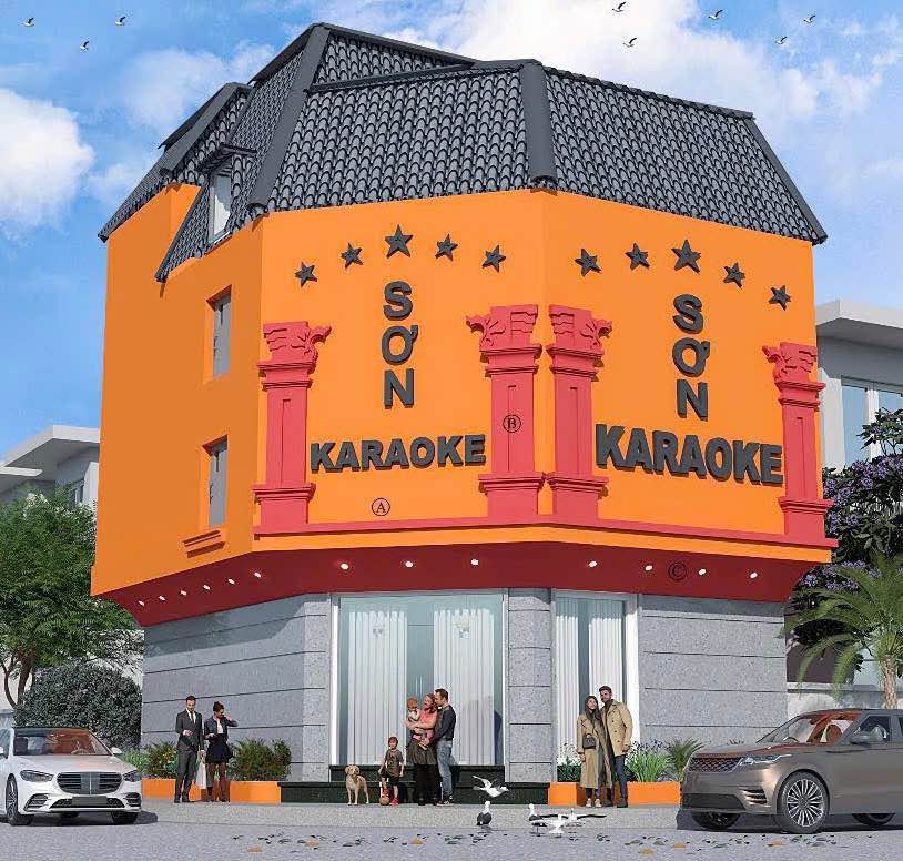 Bannha.net 561349272 1485202752716868 533989764435833101 n