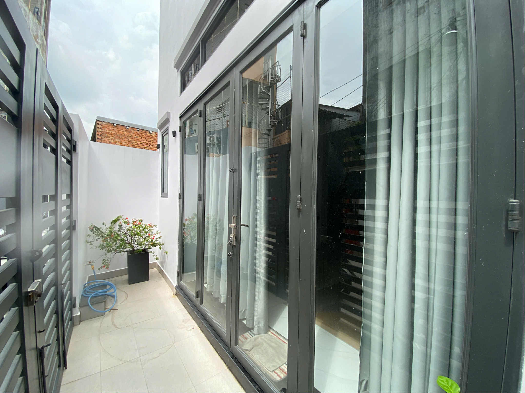 Bannha.net Nha anh Vy 15 4