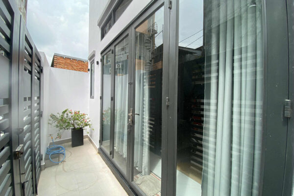 Bất Động Sản Bannha.net | Mua Bán, Ký Gửi Nhà Đất & BĐS 1 Bannha.net Nha anh Vy 15 6