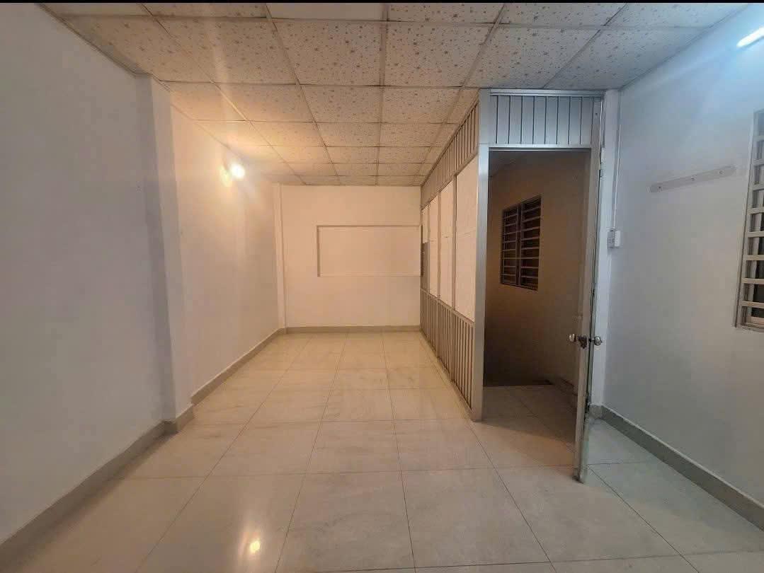 Bannha.net ban nha duong tran mai ninh ban nha phuong 12 tan binh 0922196969 1