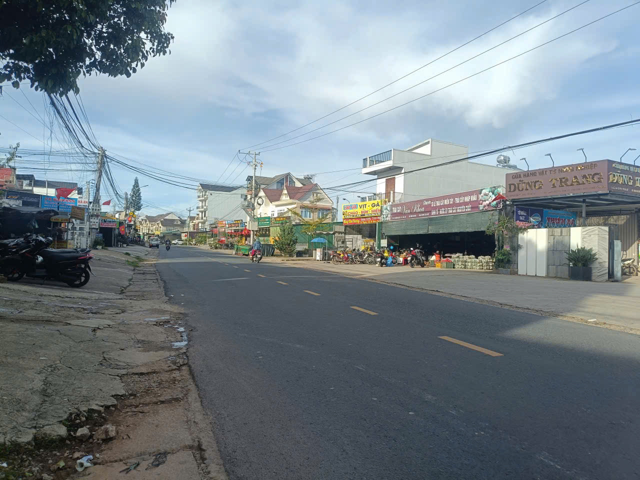 Bannha.net other dat 300m2 duong ngo gia tu phuong 12 tp da lat 8 hFpXFVntJ2E@large