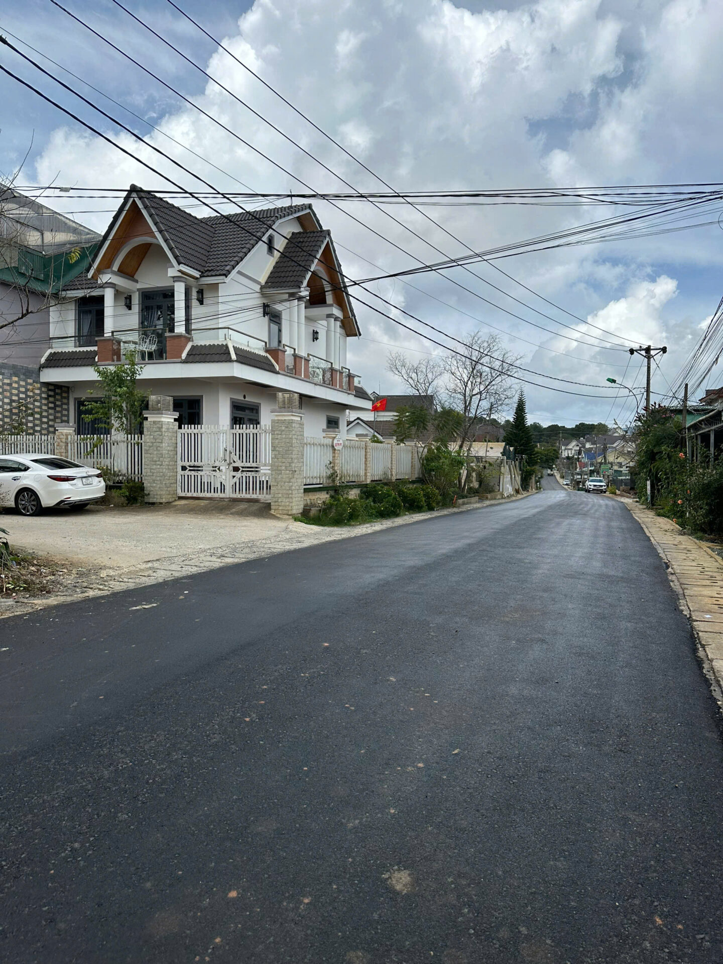 Bannha.net z6940890823669 05f839852784a22b830d51453b51a173