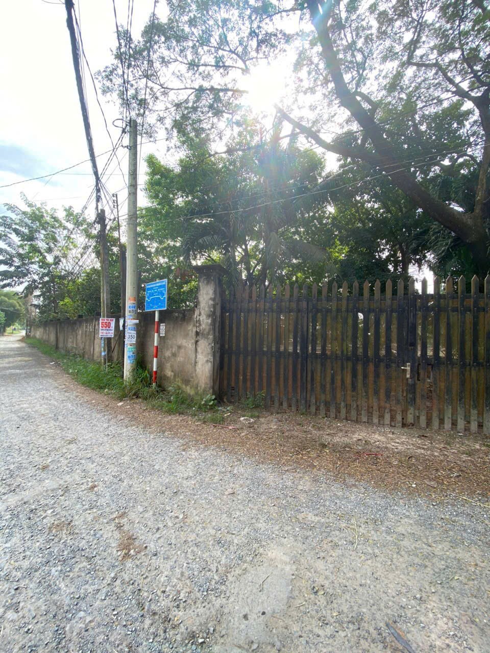 Bannha.net z6966287586050 8787fdf473a424dd457c6388bc789443