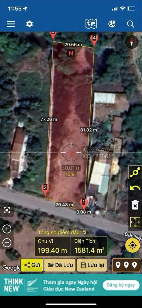 Bannha.net z6974589121891 6bbd8df7e08856d54a8ebe342221b11e 7.jpg bak 638927589768776453 7