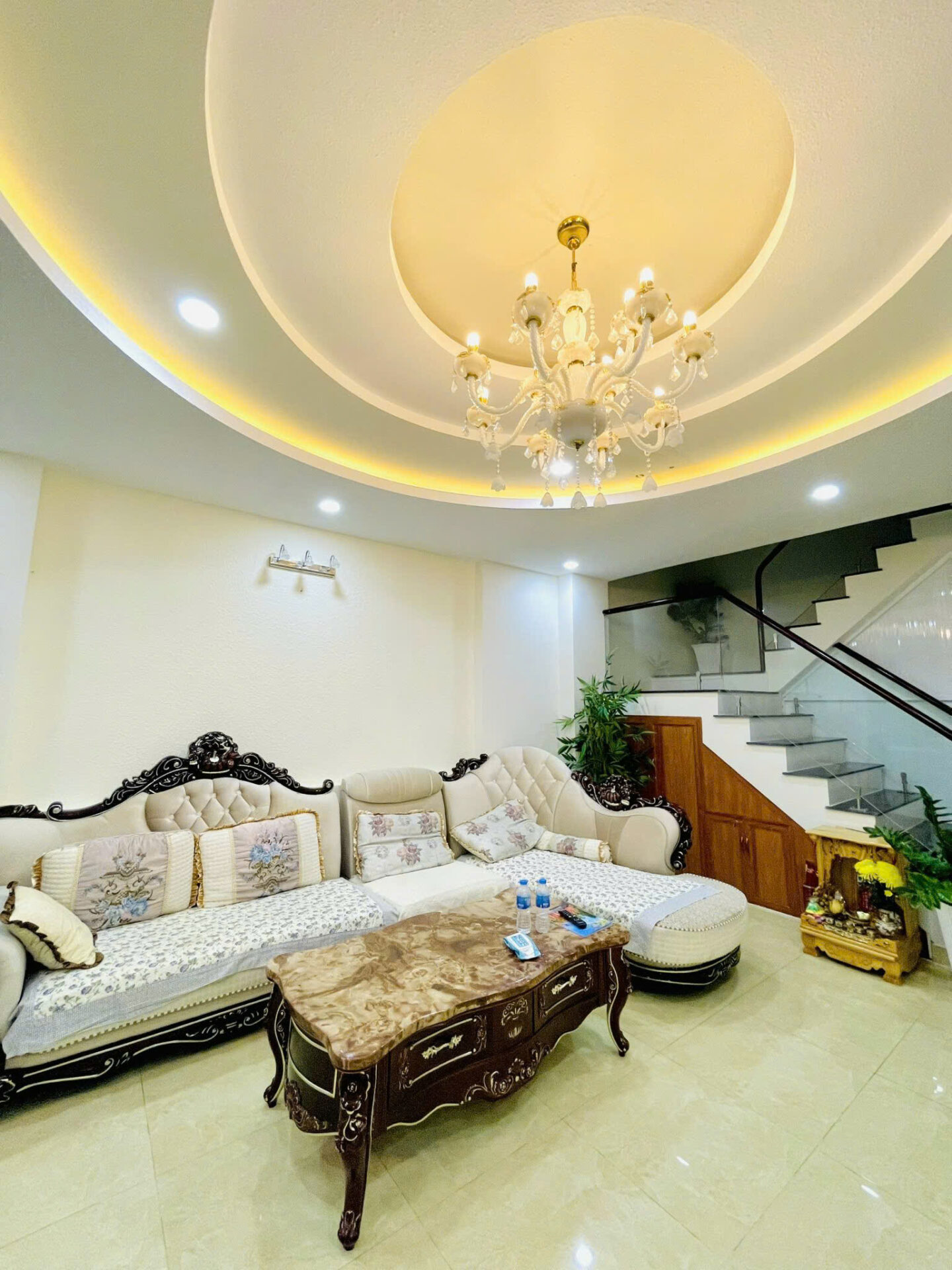 Bannha.net z7072153243427 ebfbfee1ddf684eeac4ffafa488e6735