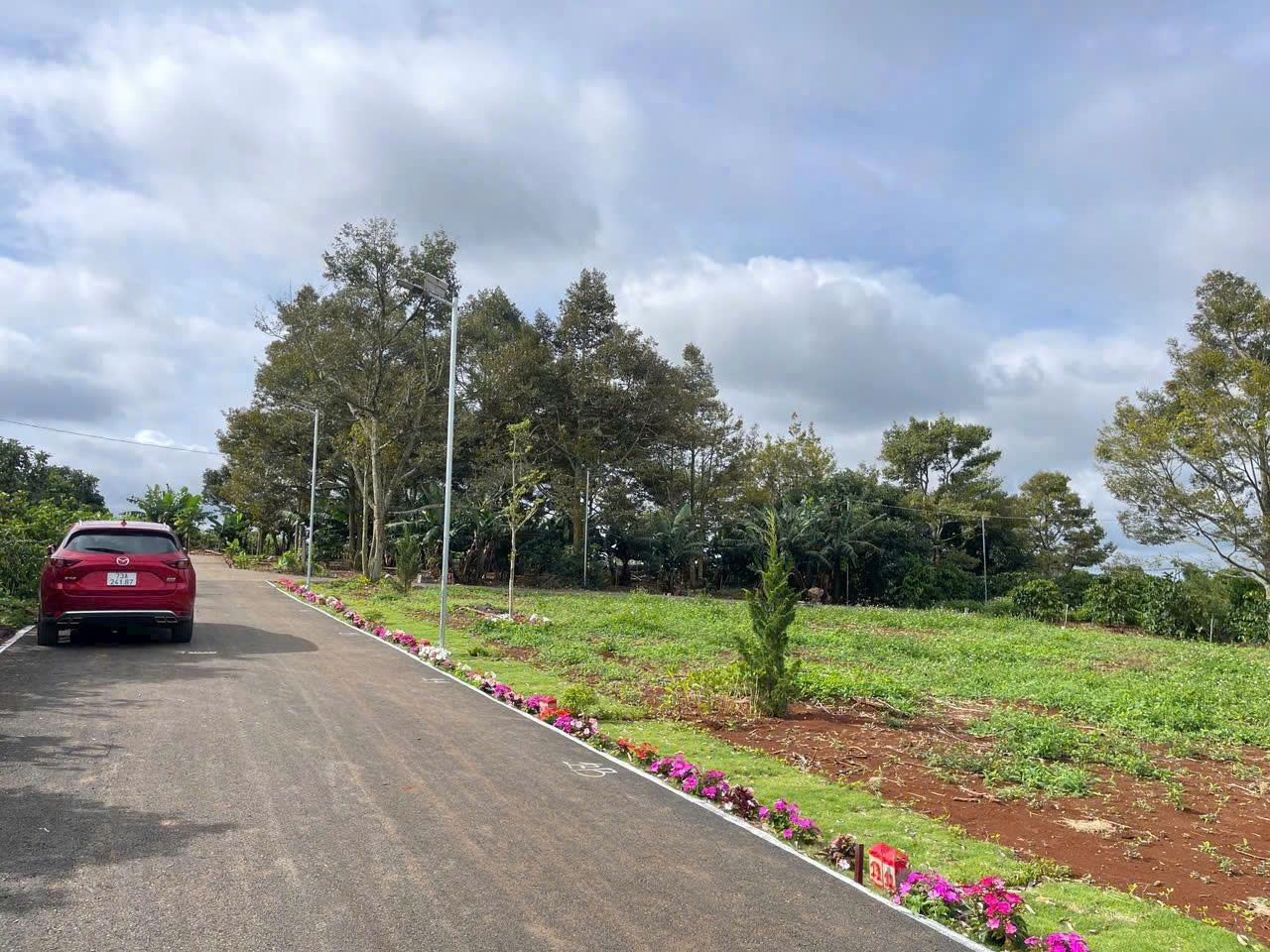 Bannha.net z7076114422877 0bb3287ca8acb838de5f5093cf387506