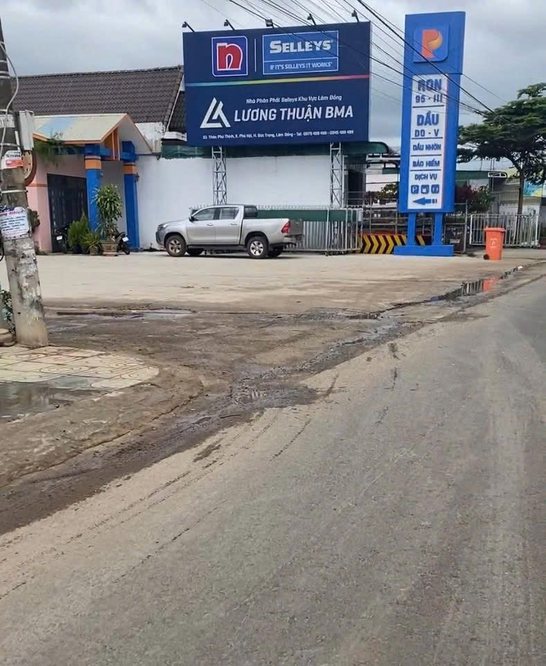 Bannha.net z7080558085900 bb638ff1089590777c9959fa2a3efbc7