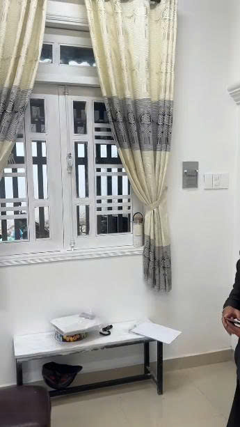 Bannha.net z7087645354300 94f3ecd23f1a495ed1c0d595e9b39980