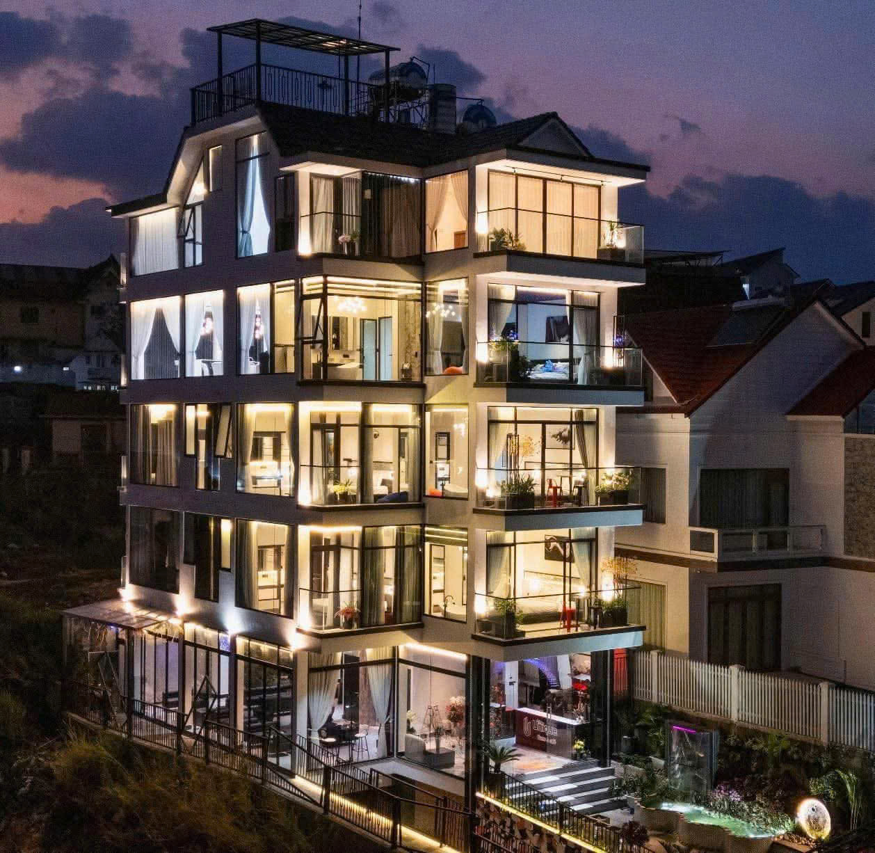 Bannha.net z7106664983340 eb9138cec43342f2311baa45af226d8f