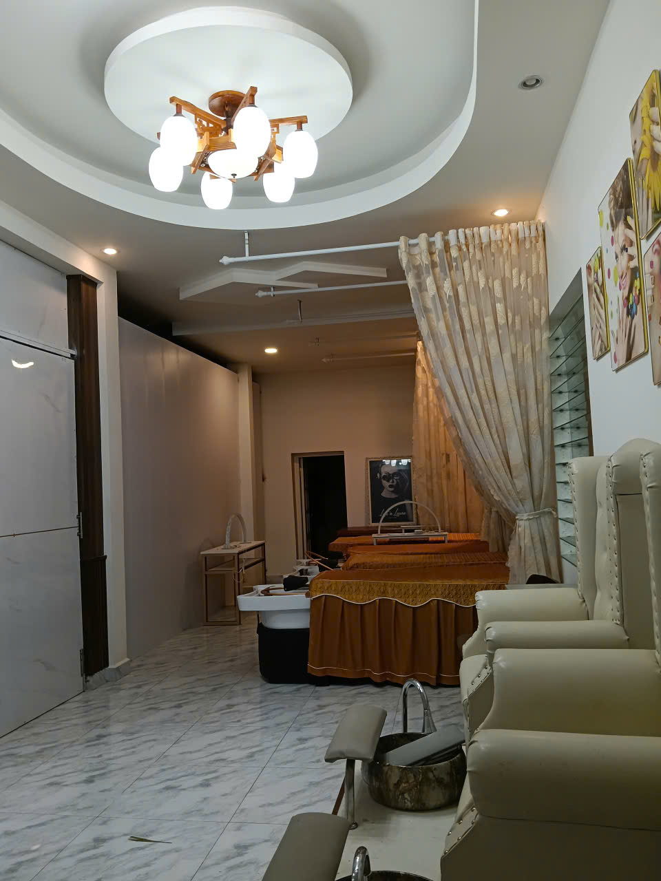 Bannha.net z7124002631581 2bf5e0b9486f65823010cc86bea45def