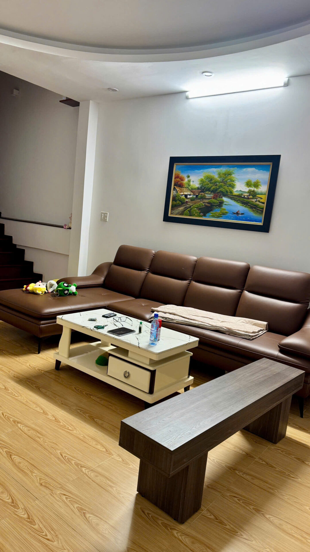 Bannha.net z7124041107642 02b8cc980d3a790ee353aa95bdf23b93