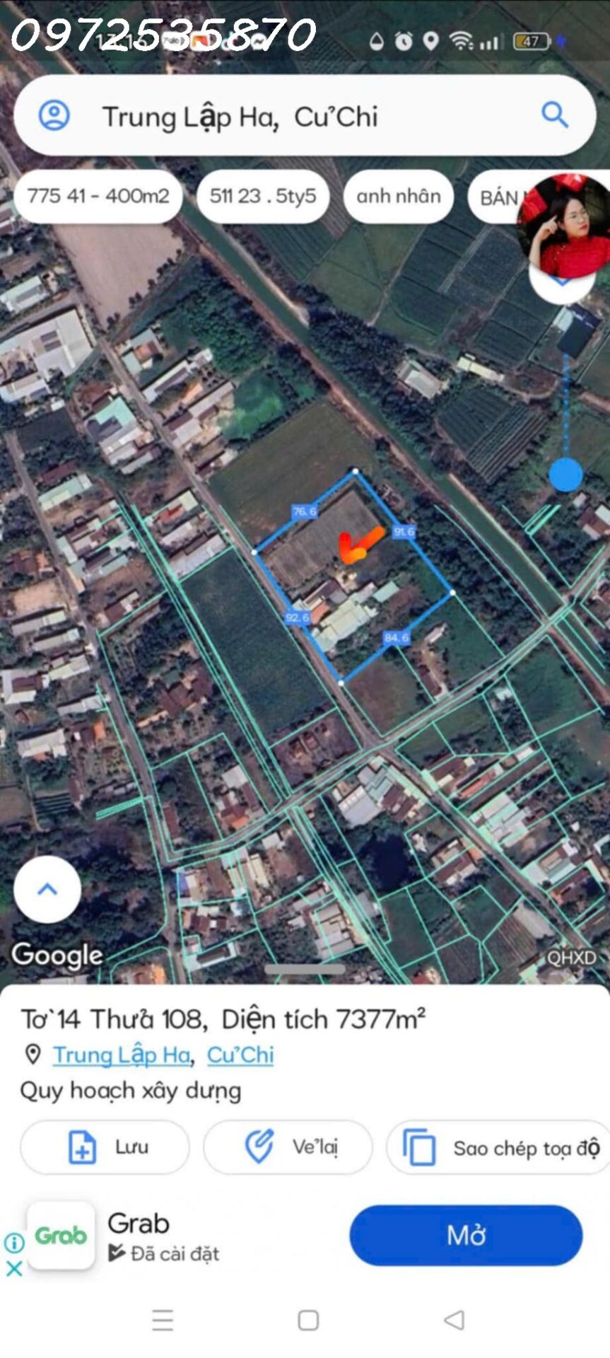 Bannha.net z7124622588603 c86ea8a31f4a4cffe0b72c0a7ad3c440