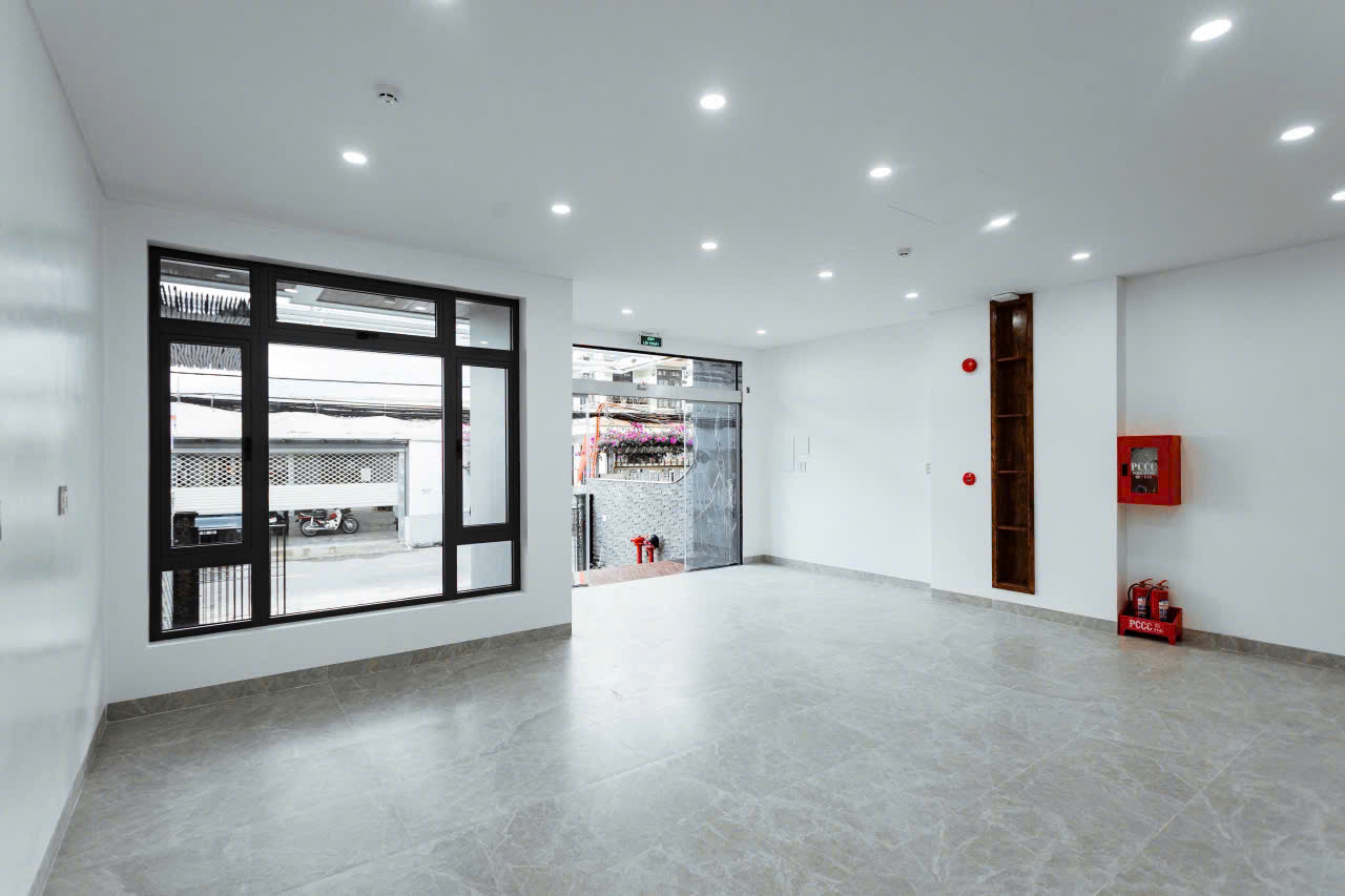 Bannha.net z7132721100394 b28f842fb50c6423312b9667d9cbf9be